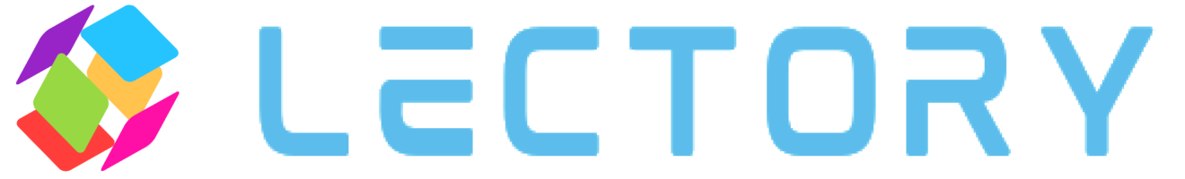 LECTORY